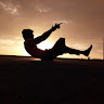 Profile photo for Sachin Hulikere