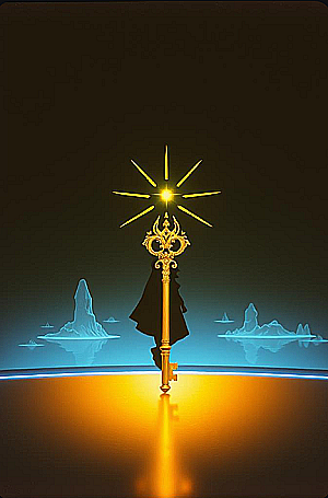 Profile photo for Donnie Dixon