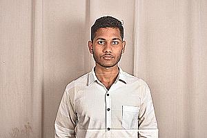 Profile photo for Archit Yadav