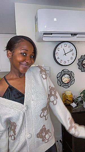 Profile photo for Joan Nassaka