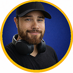 Profile photo for ORLANDO CUARESMA