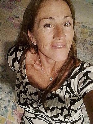 Profile photo for Rosana Albarengo