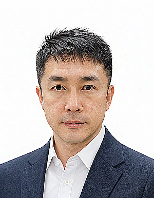 Profile photo for Seungki Lee