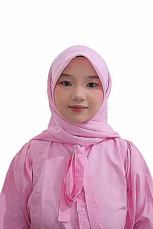 Profile photo for Raisha Cantika Putri