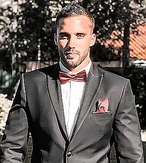 Profile photo for Rodrigo Aguilar