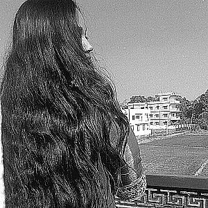 Profile photo for Rani kumari