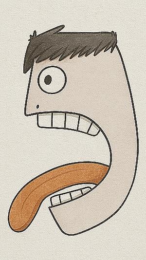 Profile photo for sandi saputro