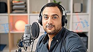 Profile photo for Hossam Hassan