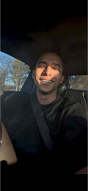 Profile photo for Kyle Poe