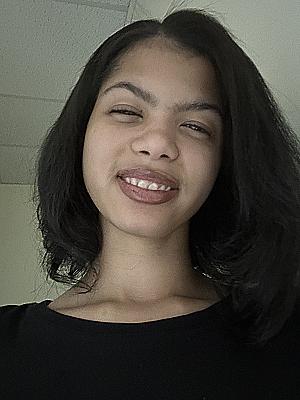 Profile photo for Kayla Starling