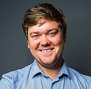 Profile photo for Oseledchik Sergei