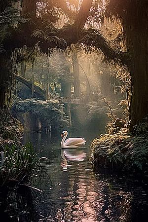 Profile photo for Poornima Tiwari