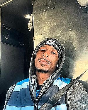 Profile photo for Justin Little