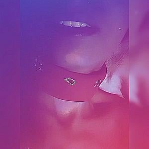 Profile photo for Fernanda Carranza