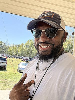 Profile photo for Douglas Orr