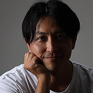 Profile photo for Keigo Kida