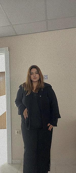 Profile photo for Loveleen Loveleen