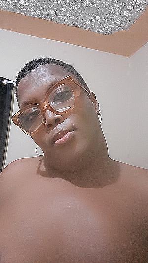 Profile photo for Shaneika Sutton