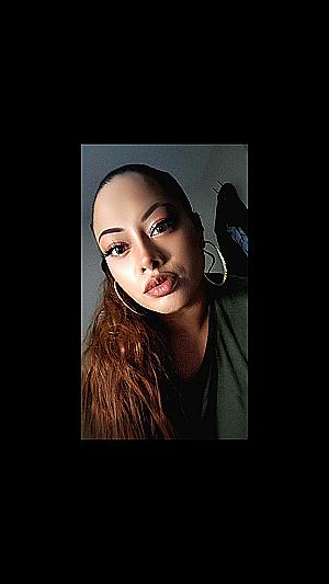 Profile photo for Brittany Nutter