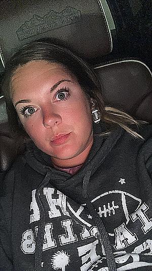 Profile photo for Taylor Lewis