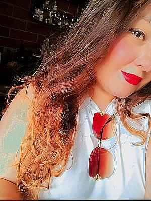 Profile photo for Mary Victoria Morales Marroquín