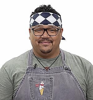 Profile photo for Michael Alcobendas