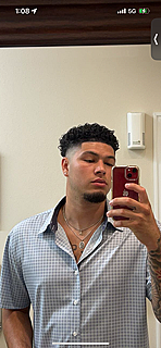 Profile photo for Daniel Diamond