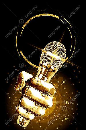 Profile photo for Mohamed Taha