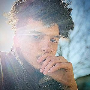 Profile photo for James Irwin