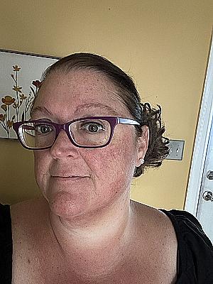 Profile photo for Alison Alison