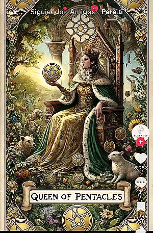 Profile photo for luisa eva maria argandoña garcia