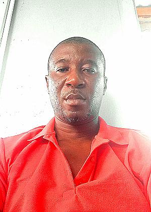 Profile photo for Clavon Monchoir