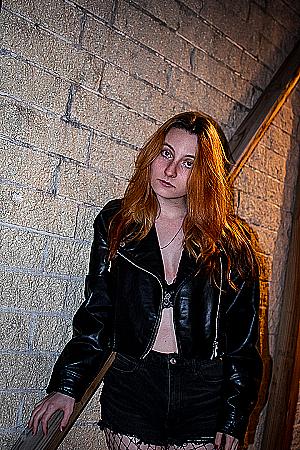 Profile photo for Nelli Jabbar