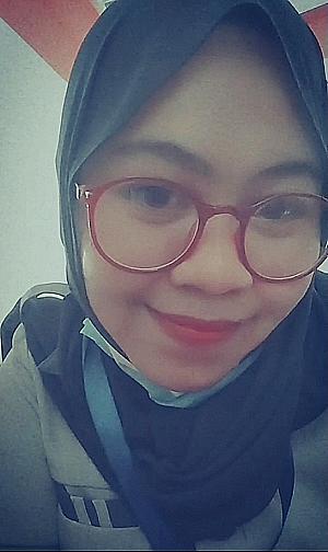 Profile photo for Mustainah Mustainah