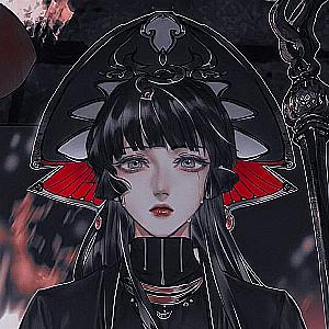 Profile photo for Atinomar Vega