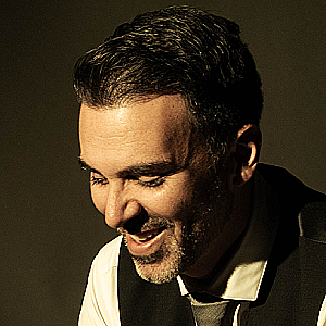 Profile photo for Rick Browning