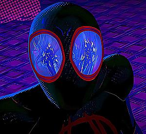 Profile photo for GUSTI HADI