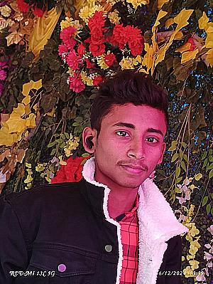 Profile photo for Sk Arjan