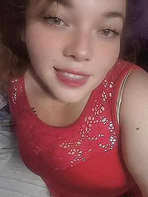 Profile photo for Mayra Nicolini