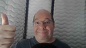 Profile photo for David Peterson