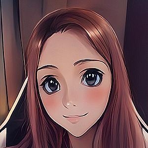 Profile photo for Chelsea Bruder