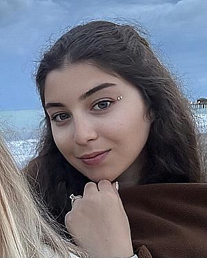 Profile photo for Doa Alkan