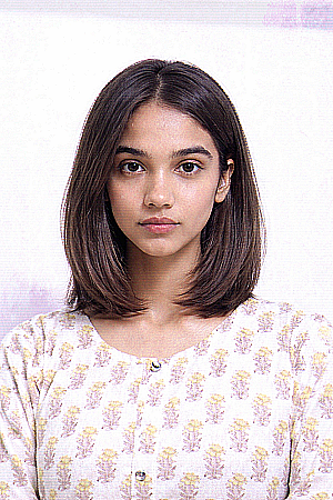 Profile photo for Ranjeeta sharma