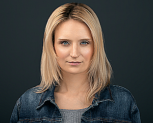 Profile photo for Diana Valent