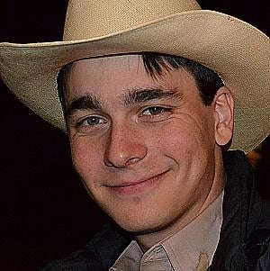 Profile photo for Stephen Sofka