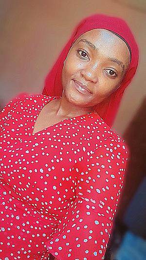 Profile photo for Agness Andason Mwakabungu