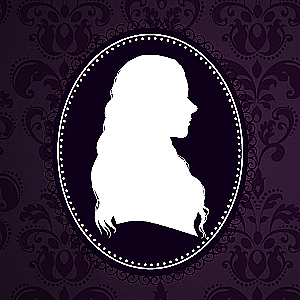 Profile photo for Lauren Campbell