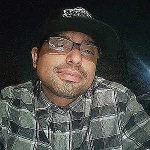 Profile photo for Osmin Ramirez