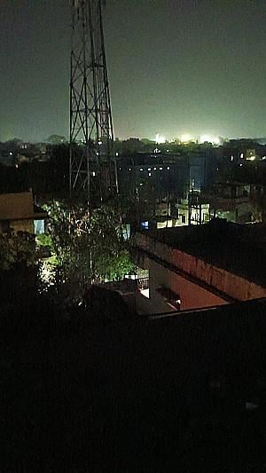 Profile photo for Saismita Nayak