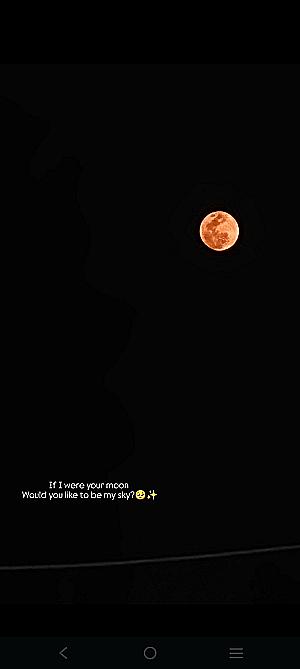 Profile photo for Isha AG